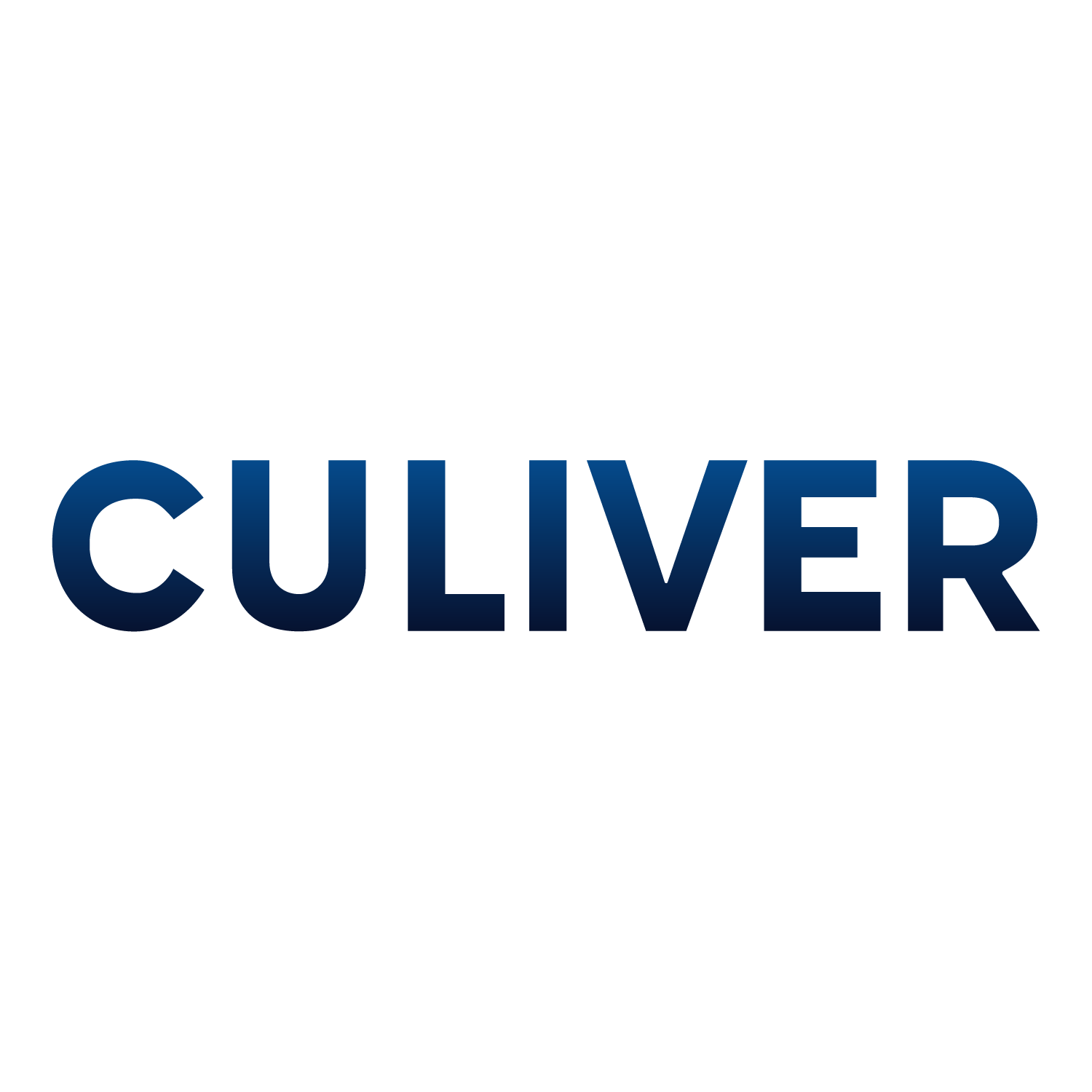 Culiver